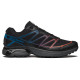 Salomon XT-Pathway 2